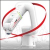 ASSISTA Collaborative Robot from Mitsubishi Electric Goes to Market in North and South America