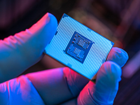 How time sensitive networking can boost domestic chip production