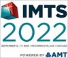 Mitsubishi Electric Automation, Inc. Exhibiting Innovative Solutions for a Resilient and Sustainable Future at IMTS 2022