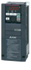 Specialized Variable Frequency Drive Contains Integrated Functions for  Roll-to-Roll Applications