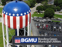 Bowling Green Municipal Utilities Seamlessly Transitions to Superior VFDs
