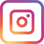 Instagram (open new window)