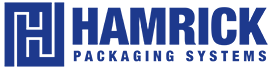 Hamrick Logo