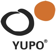 Yupo Corporation America Logo