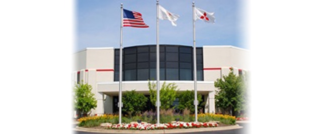 Mitsubishi Electric, Factory Automation, Vernon Hills, IL, office, career, job