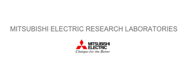 Mitsubishi Electric, Research, Laboratory, MERL , Cambridge, MA, career, job