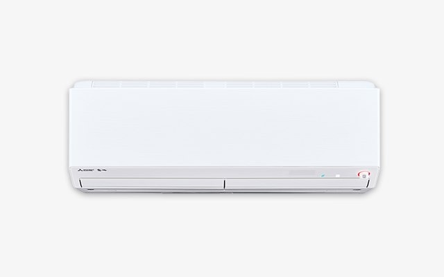 mitsubishi electric ac