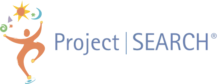 The Project SEARCH - high school transition program