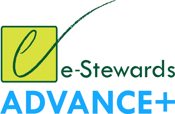 E-Stewards ADVANCE+ Workforce Inclusion initiative