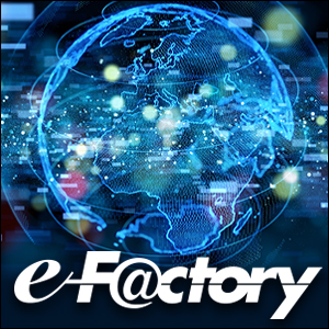 e-factory