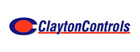Clayton Controls