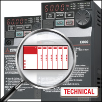 Built-In PLC: The Evolution in VFD Performance and Intelligence