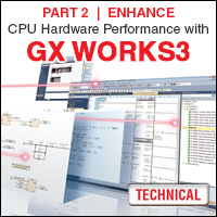 Built-In PLC: The Evolution in VFD Performance and Intelligence