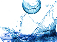 Discover SCADA Solutions for Water Treatment