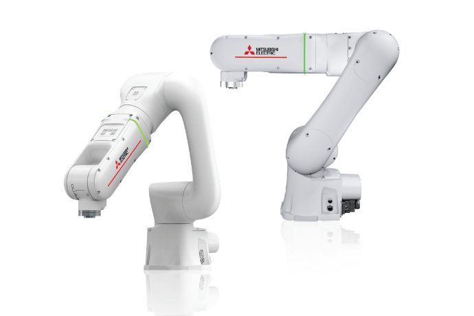 Cobots