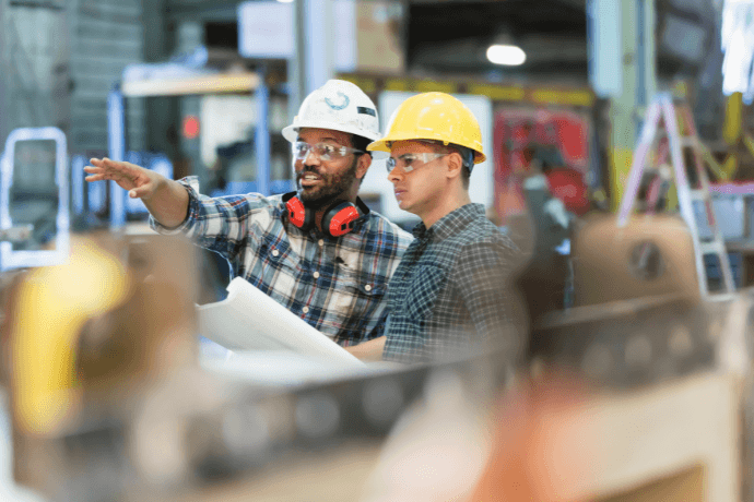 Automation Assessment Walkthrough