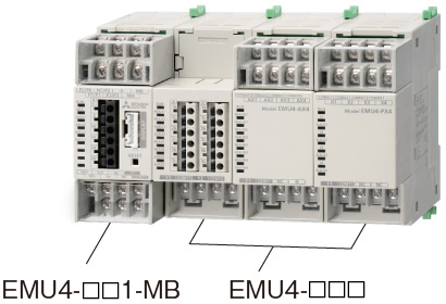 emu4-1-mb