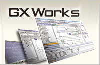 Engineering Software Mitsubishi Electric Americas