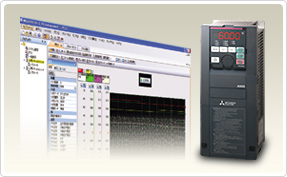 Engineering Software Mitsubishi Electric Americas
