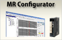 mr configurator download
