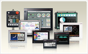 GOT2000 Series | Mitsubishi Electric Americas