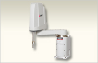 Horizontal Type Robots Melfa Mitsubishi Electric Americas