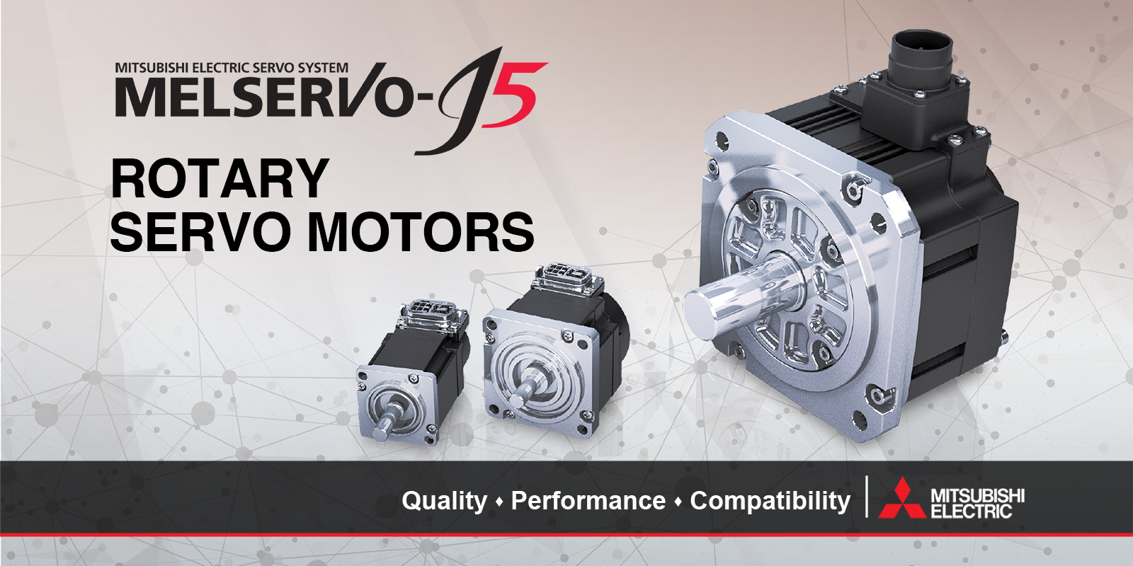 MELSERVO-J5 Servo Motor Torque Characteristics | Mitsubishi