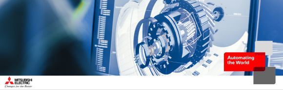 Engineered Solutions | Mitsubishi Electric Americas