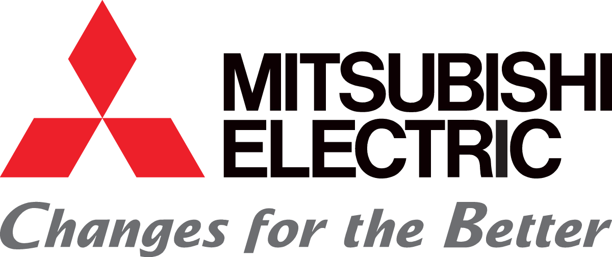 Mitsubishi Electric