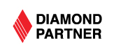 Diamond_Partner163x75