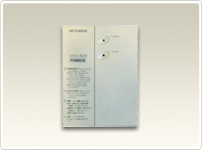 A024/A044 Series VFD Legacy Products | Mitsubishi Electric Americas