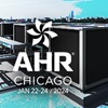 AHR Expo 2024 - Booth #S-10147