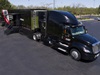 Mobile Showroom - Solutions In Motion