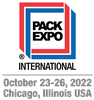 Mitsubishi Electric Automation, Inc. Returns to PACK EXPO 2022 to Perfect Your Packaging Performance