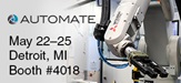 Automate 2023 Tile 326x150