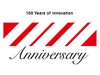 Mitsubishi Electric Revises Corporate Philosophy System as it Celebrates 100th Anniversary