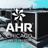 Mitsubishi Electric Automation, Inc. to Exhibit in Booth #S-10147 at AHR Expo 2024 in Chicago, Illinois