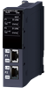 Mitsubishi Electric Automation, Inc. Introduces Powerful Module Allowing Users to Configure Two Networks Using One Module