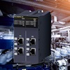 Mitsubishi Electric Automation, Inc. Launches CIP Safety Module for Safe Communication over Devices in a Network