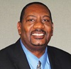 Mitsubishi Electric Automation, Inc. Promotes Milton Coleman to Senior Vice President of Sales and Marketing