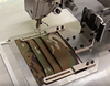 Mitsubishi Electric Automation, Inc. Implementing Industrial Sewing Machines for Protective Mask Production