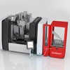 Mitsubishi Electric Automation, Inc. Launches Machine Tending Offering for LoadMate Plus Engineered Solution