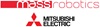 Mitsubishi Electric to Sponsor MassRobotics in the USA