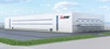Mitsubishi Electric to Establish New Production Site for Factory Automation Control System Products