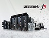 Mitsubishi Electric Automation, Inc. Releases MELSERVO-J5 Series of Servo Products