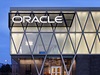 Mitsubishi Electric Automation, Inc. Helps Customers Harness the Power of IT/OT Convergence at the Oracle Industry Lab