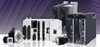 Mitsubishi Electric Automation Releases Servo and Motion Economy Solutions