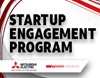 Mitsubishi Electric Automation, Inc. Announces Startup Engagement Program Through MassRobotics