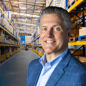 Scott Summerville on MHI Business Intelligence Podcast | Mitsubishi ...