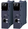 Mitsubishi Electric Automation, Inc. Releases System Recorder Module to Simplify Maintenance Data Management